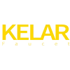 kelar