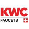 kwc