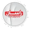 rasan