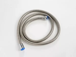 شلنگ توالت ایرانی یا خارجی